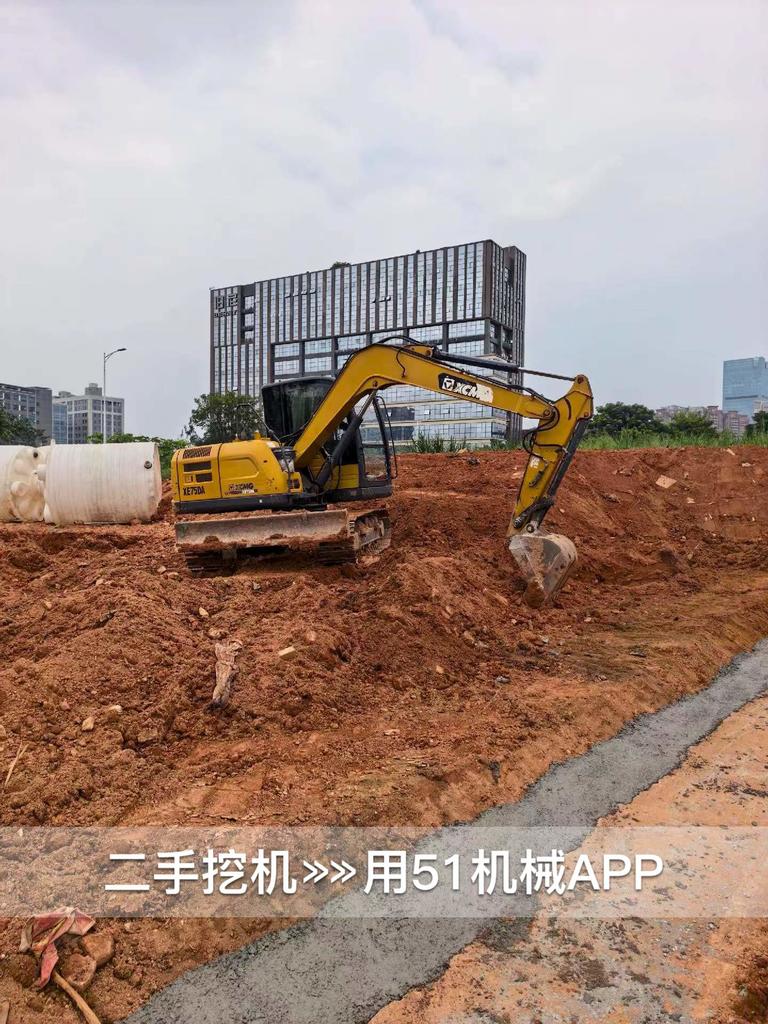 https://assets.gongji58.com/circle/2026-10-16/vgld7edrxn1792135997.png?watermark/1/image/a29kbzovL2dqZ2ovd2F0ZXJtYXJrL3dqLnBuZw/gravity/South/dx/0/dy/200/wst/2/ws/1|imageView2/0/w/1024/interlace/1